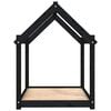Product Thumbnail Image 6 of 8