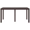 Product Thumbnail Image 2 of 6