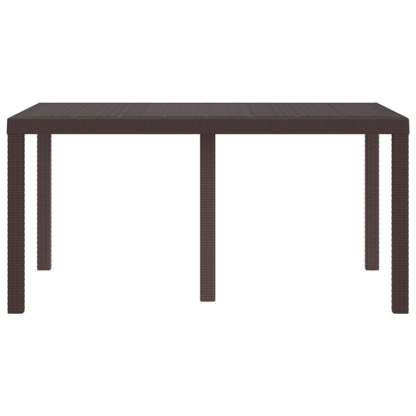 Showing Product Image 2 of 6