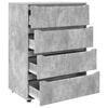 Product Thumbnail Image 7 of 16