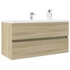 Product Thumbnail Image 8 of 11