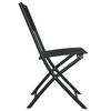 Product Thumbnail Image 6 of 13