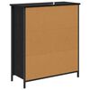Product Thumbnail Image 8 of 17