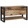 Product Thumbnail Image 3 of 13