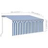Product Thumbnail Image 7 of 7
