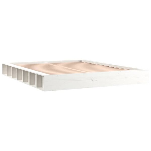 Showing Product Image 3 of 8