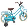 Product Thumbnail Image 3 of 9
