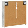 Product Thumbnail Image 9 of 14