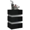 Product Thumbnail Image 11 of 13