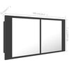 Product Thumbnail Image 15 of 15