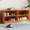 Product Thumbnail Image 2 of 11