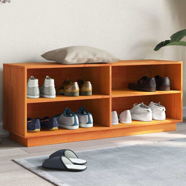 Showing Product Image 2 of 11