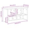 Product Thumbnail Image 12 of 12