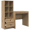 Product Thumbnail Image 7 of 17