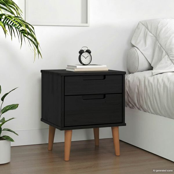 Showing Product Image 2 of 8