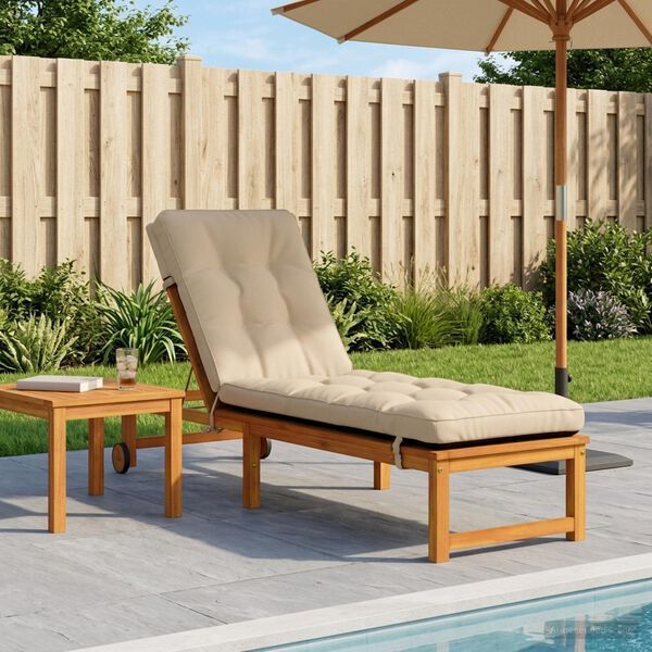 Showing Product Image 2 of 7