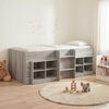 Product Thumbnail Image 2 of 8