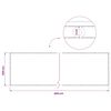 Product Thumbnail Image 7 of 7
