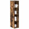 Product Thumbnail Image 3 of 13