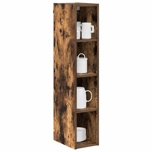 Showing Product Image 3 of 13