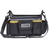 Stanley Open Tool Bag 31x20x26 cm STST1-70718