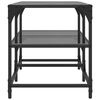 Product Thumbnail Image 5 of 9