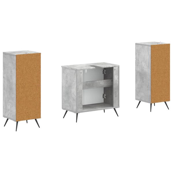 Showing Product Image 4 of 7