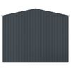 Product Thumbnail Image 7 of 10