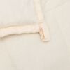 Product Thumbnail Image 5 of 6