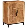 Product Thumbnail Image 14 of 17