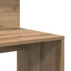 Product Thumbnail Image 8 of 11