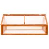 Product Thumbnail Image 3 of 7