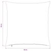 Product Thumbnail Image 13 of 13