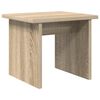 Product Thumbnail Image 7 of 18
