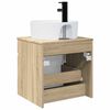 Product Thumbnail Image 3 of 7