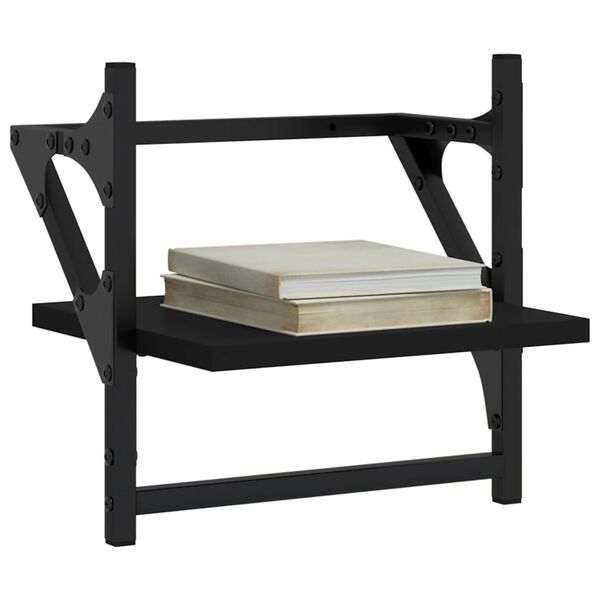 Showing Product Image 3 of 9