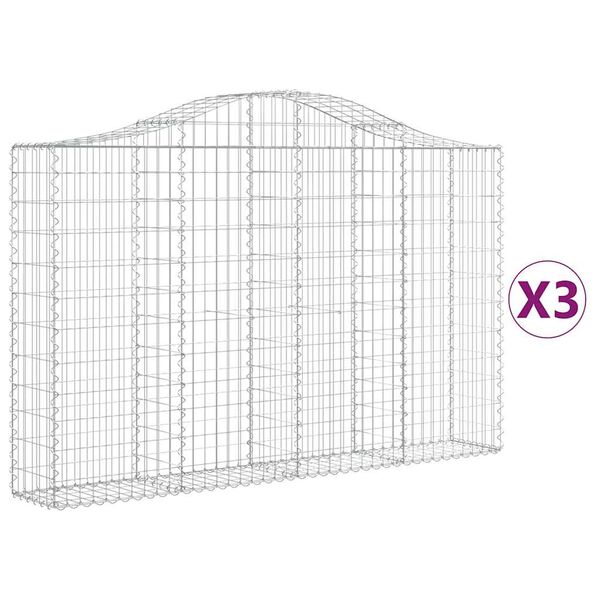 Showing Product Image 1 of 6