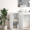Product Thumbnail Image 2 of 11