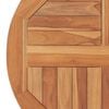 Product Thumbnail Image 5 of 7