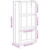 Product Thumbnail Image 9 of 9