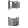 Product Thumbnail Image 5 of 13