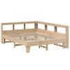 Product Thumbnail Image 3 of 14