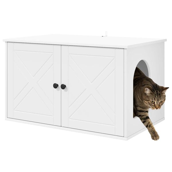 Showing Product Image 3 of 14