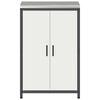 Product Thumbnail Image 7 of 18