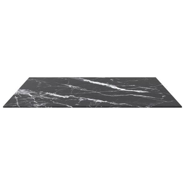 Showing Product Image 3 of 5