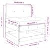 Product Thumbnail Image 8 of 9