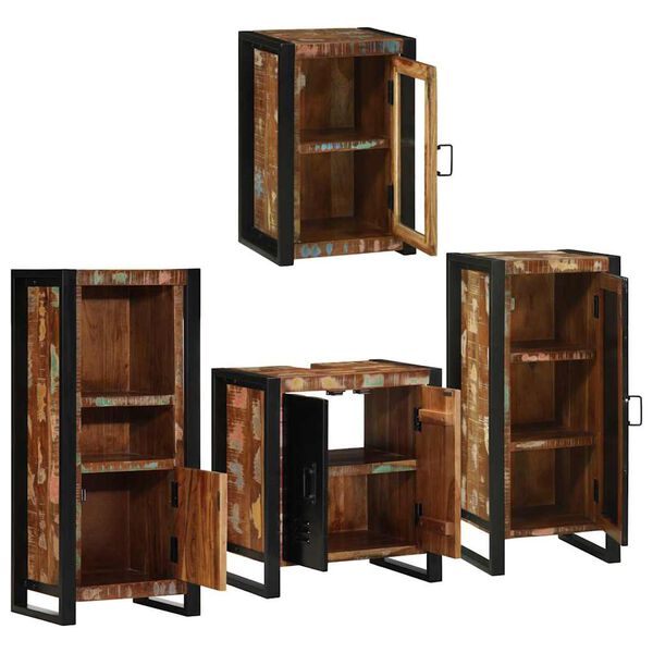 Showing Product Image 4 of 17