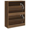 Product Thumbnail Image 6 of 11
