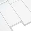 Product Thumbnail Image 4 of 10