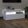 Product Thumbnail Image 3 of 16